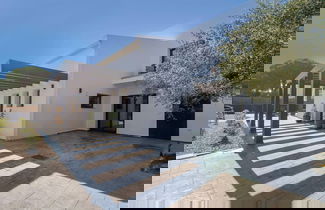 Photo 2 - Kozakos Villa 1 With Private Swimming Pool