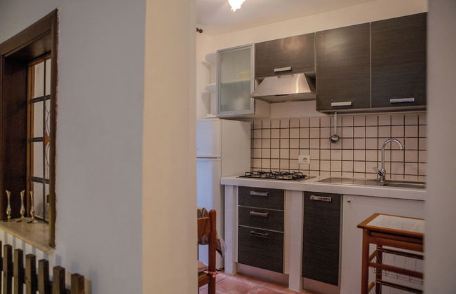 La Casa del Fico - Foto 14