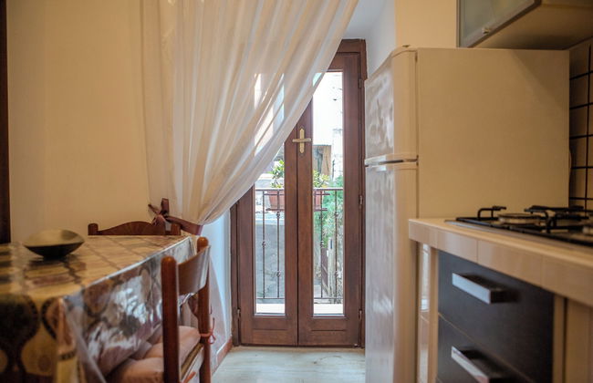 La Casa del Fico - Foto 16