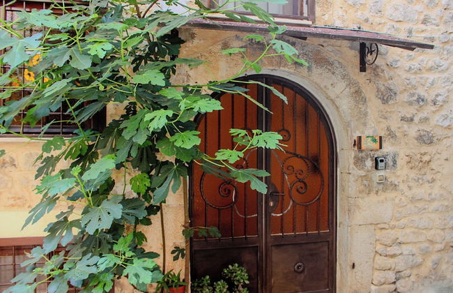 La Casa del Fico - Foto 35