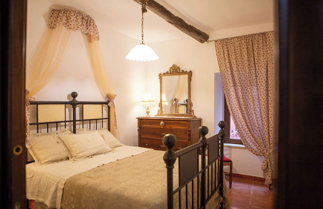 La Casa del Fico - Foto 4