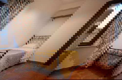 Foto 6 - La Casa del Fico