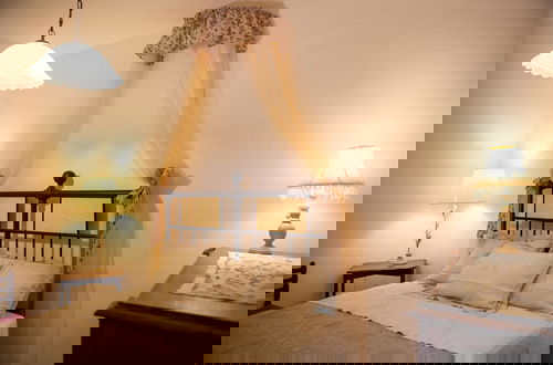 Foto 5 - La Casa del Fico
