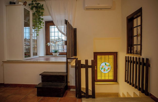 La Casa del Fico - Foto 18