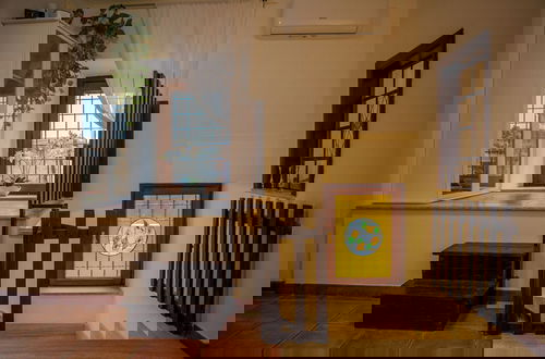 Foto 18 - La Casa del Fico
