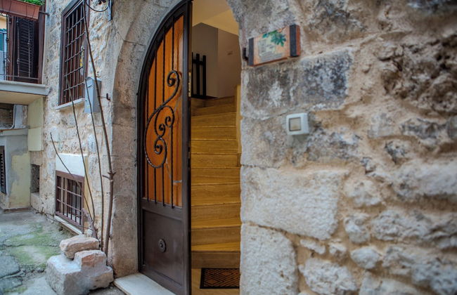 La Casa del Fico - Foto 34