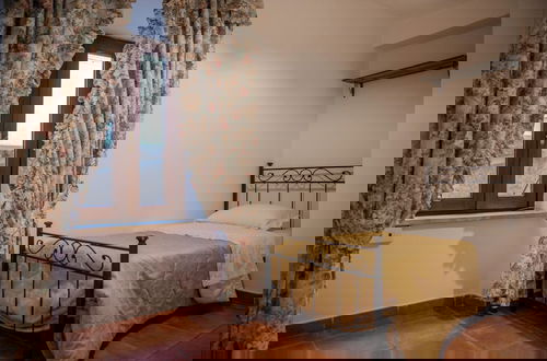 Foto 3 - La Casa del Fico