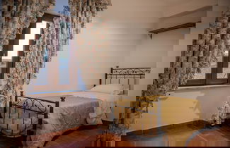 Foto 3 - La Casa del Fico