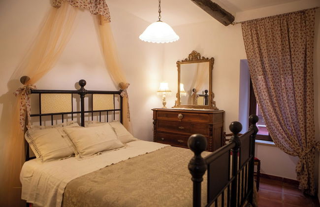 La Casa del Fico - Foto 11