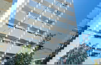 Foto 1 - Randor Residence Naha Okinawa