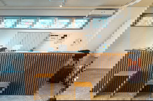 Foto 5 - Randor Residence Naha Okinawa