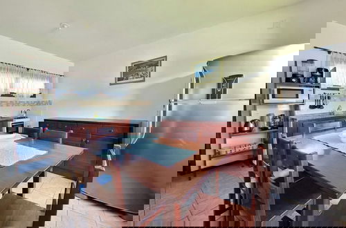 Foto 15 - Casa Morrinhos 01