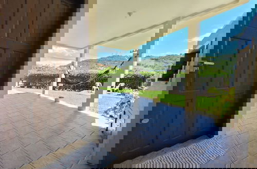Foto 22 - Casa Morrinhos 01