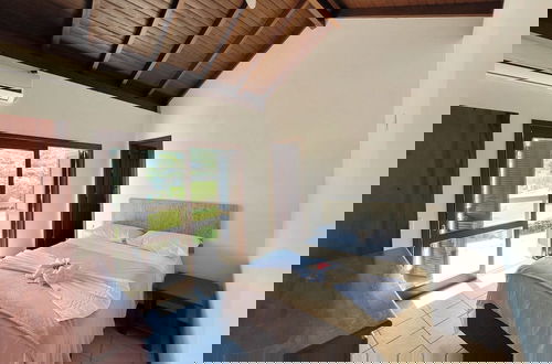 Foto 5 - Casa Morrinhos 01