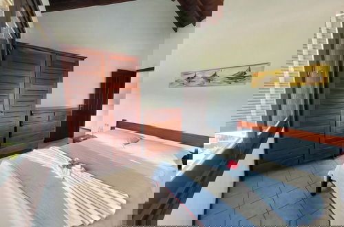 Foto 3 - Casa Morrinhos 01