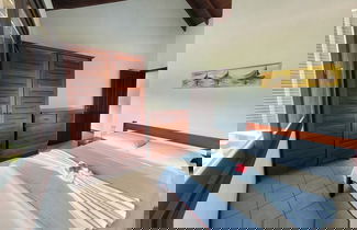Foto 3 - Casa Morrinhos 01