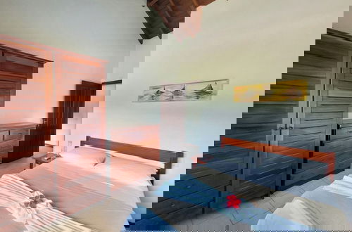 Foto 10 - Casa Morrinhos 01