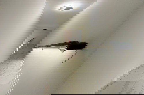 Photo 35 - Our Douro Vintage Design Jacuzzi Pool Flat