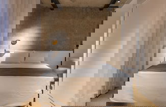 Foto 1 - Moinho Moradia