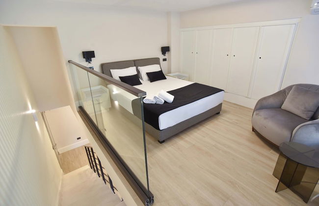 Casa Al Mare Residence - Foto 6