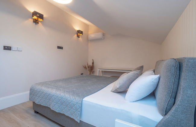 Casa Al Mare Residence - Foto 18