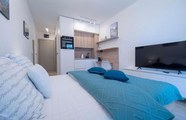 Casa Al Mare Residence - Foto 29