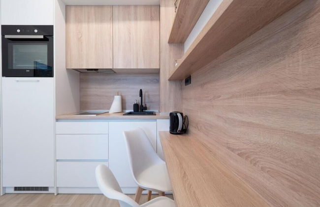 Casa Al Mare Residence - Foto 52