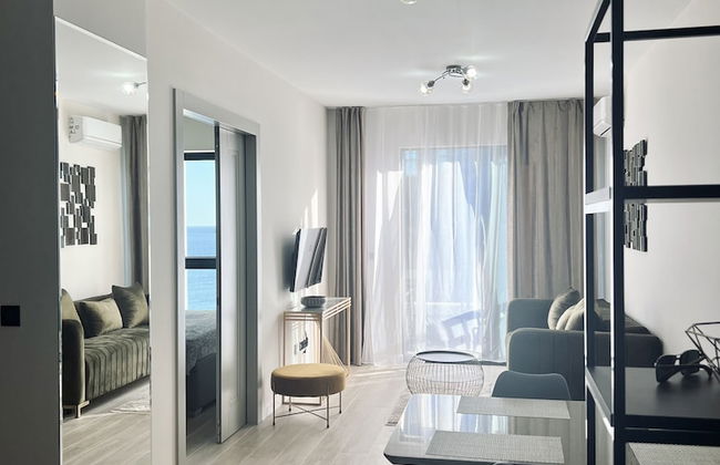 Casa Al Mare Residence - Foto 71