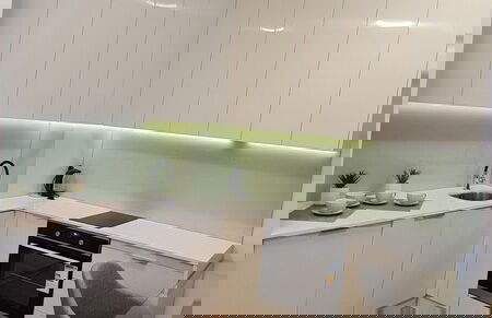 Casa Al Mare Residence - Foto 55