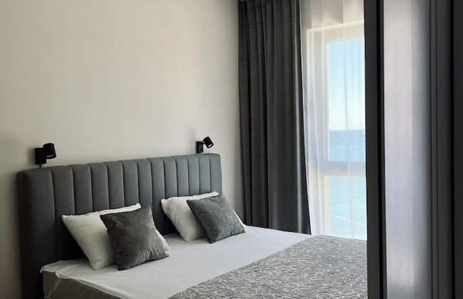 Casa Al Mare Residence - Foto 17