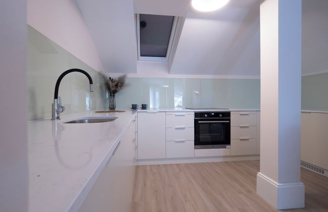 Casa Al Mare Residence - Foto 46