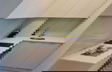Casa Al Mare Residence - Foto 48