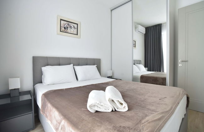 Casa Al Mare Residence - Foto 11