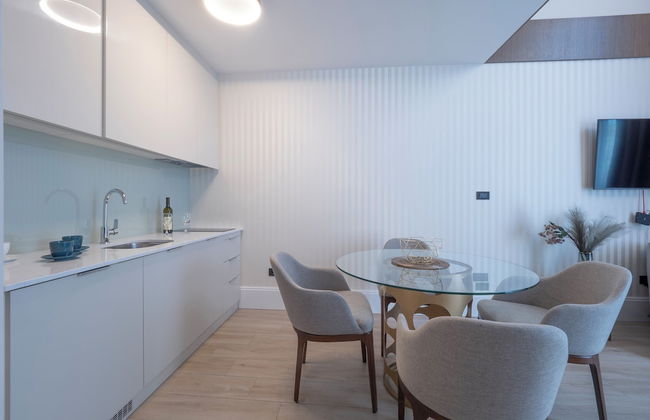 Casa Al Mare Residence - Foto 9