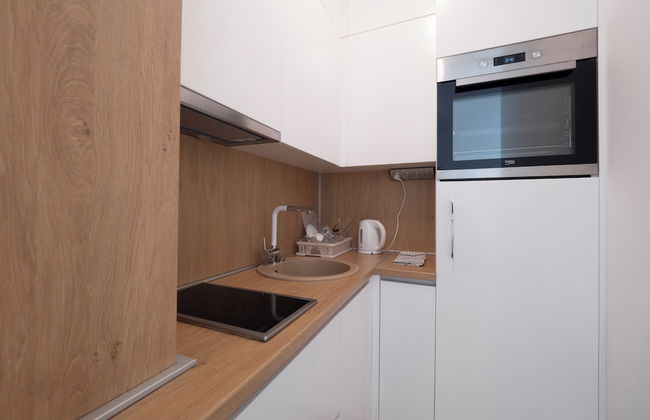 Casa Al Mare Residence - Foto 40
