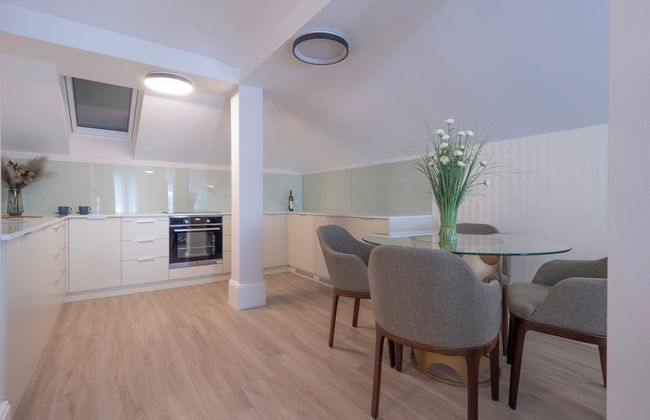 Casa Al Mare Residence - Foto 44