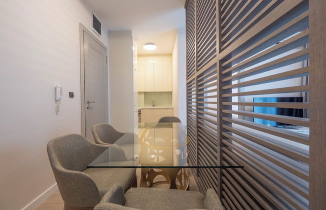 Casa Al Mare Residence - Foto 49