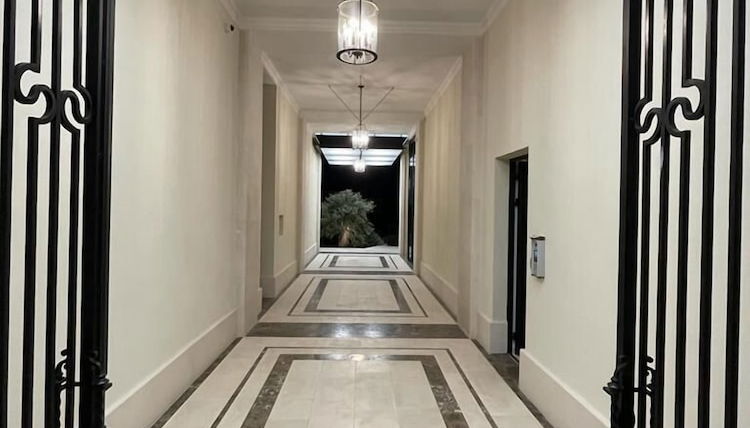 Photo 1 - Casa Al Mare Residence