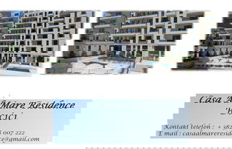 Foto 1 - Casa Al Mare Residence