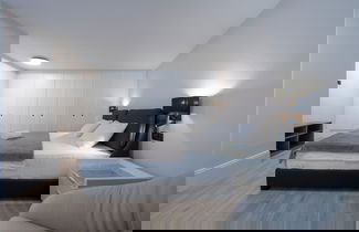 Photo 3 - Casa Al Mare Residence