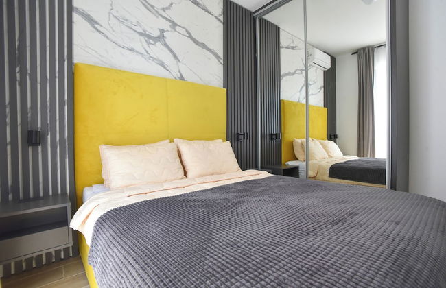 Casa Al Mare Residence - Foto 14