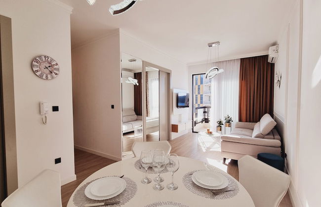 Casa Al Mare Residence - Foto 67