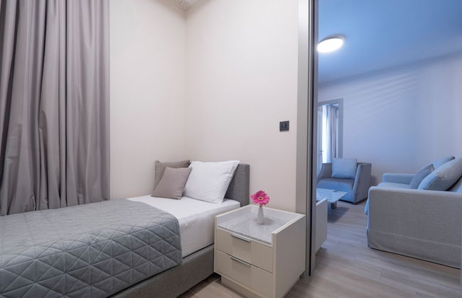 Casa Al Mare Residence - Foto 21