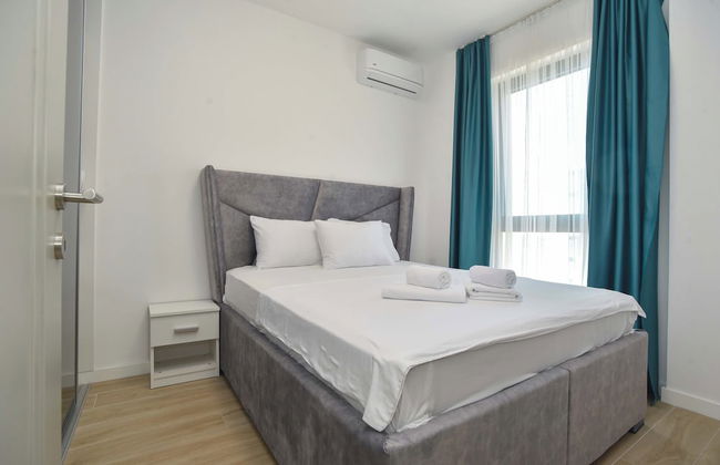 Casa Al Mare Residence - Foto 12