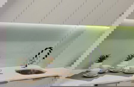 Casa Al Mare Residence - Foto 56
