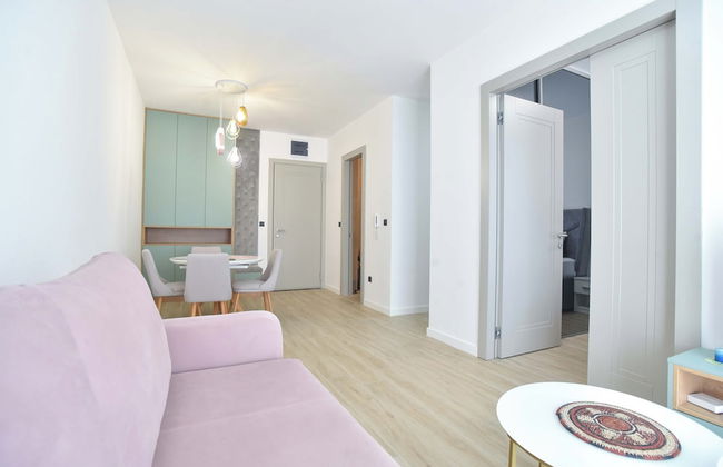 Casa Al Mare Residence - Foto 61