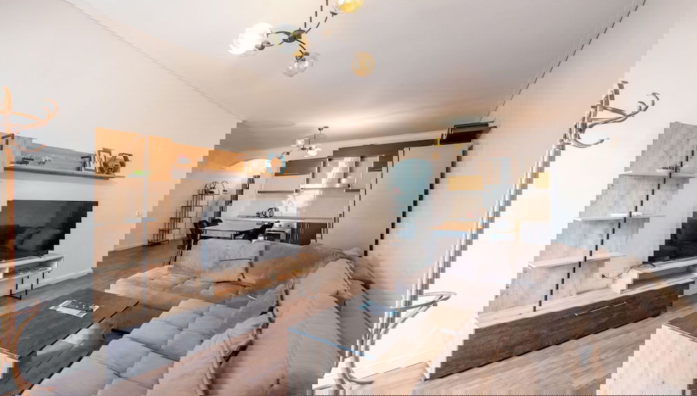 Imagem principal