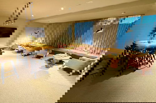 Foto 3 - Yarra Accommodation