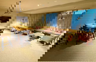 Foto 3 - Yarra Accommodation