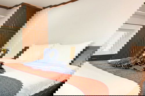 Foto 11 - C You Home at CNX